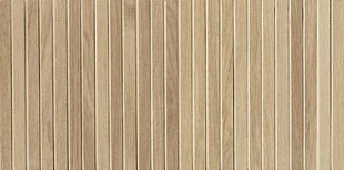 NEST MAPLE TRATTI MOSAICO MATT