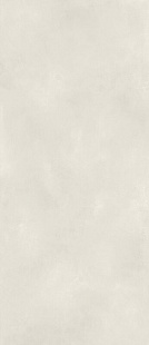 COLOR NOW 120X278 BIANCO SILK
