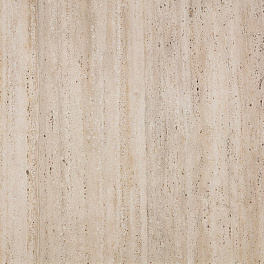 MATERIA CLASSICA 80X80 BEIGE MATT R9