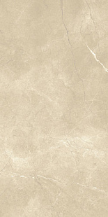 Charme Extra Arcadia Ret 60x120/Шарм Экстра Аркадиа Рет 60х120 (610010001195)