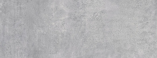 PORCELANOSA METROPOLITAN ANTRACITA XL 45х120 G-270 / ПОРCЕЛАНОСА МЕТРОПОЛИТАН АНТРАCИТА XЛ 45х120 Г-270