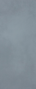 MATERIA BRILLANTE 50X120 CIELO BRILLANTE
