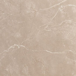 ROMA STONE 80X80 PIETRA BEIGE MATT R10
