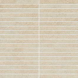 Millennium Dust Mosaico Strip 30x30/Миллениум Даст Мозаика Стрип 30х30