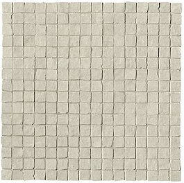 LUMINA STONE GREY MOSAICO ANTICATO