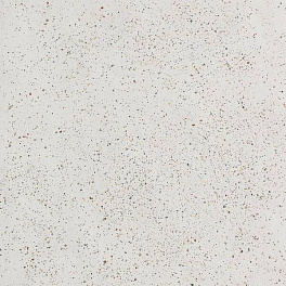 MILANO MOOD 80X80 GOCCE GHIACCIO SATIN