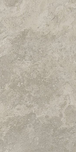 VENTO DEL SUD 30X60 TORTORA MATT R10