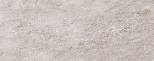 PORCELANOSA IMAGE CREAM 59.6х150х10.2 G-276 / ПОРCЕЛАНОСА ИМАГЕ CРЕАМ 59.6х150х10.2 Г-276