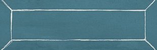 FREE OCEAN BEVEL
