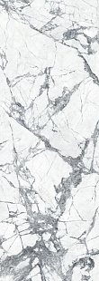 I Naturali Invisible White* 100х300 5