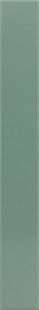 Плитка настенная 31186 HOPP BRO GREEN 5×40 см / Плитка настенная 31186 HОПП БРО ГРЕЕН 5×40 см