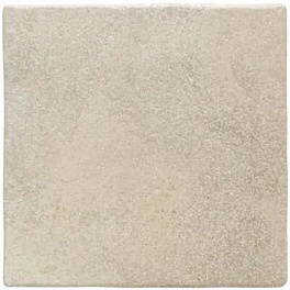ABBEY STONE L RILA