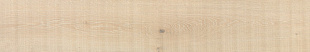 PORCELANOSA VANCOUVER SAND 25х150 G-385 / ПОРCЕЛАНОСА ВАНCОУВЕР САНД 25х150 Г-385