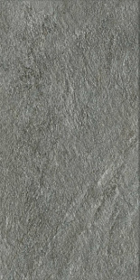 Magma Fog 60X120 Ret X2