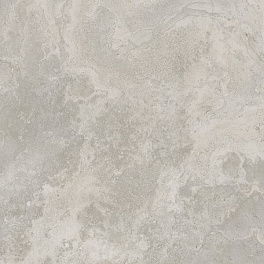 VENTO DEL SUD 80X80 GRIGIO MATT R9