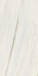 Charme Extra Lasa Ret 80x160/Шарм Экстра Лаза Рет 80х160 (610010001688)