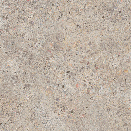 MATERIA ECLETTICA 120X120 BIANCO MATT R10