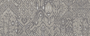 PORCELANOSA LINZ DECO 59.6х150 G-278 / ПОРCЕЛАНОСА ЛИНЗ ДЕCО 59.6х150 Г-278
