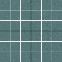 Surface Ocean Mosaico Pat 30x30