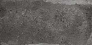 COTTAGE GRAPHITE