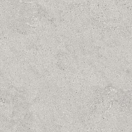 PORCELANOSA PRADA ACERO L 120х120x8 G-392 / ПОРCЕЛАНОСА ПРАДА АCЕРО Л 120х120x8 Г-392