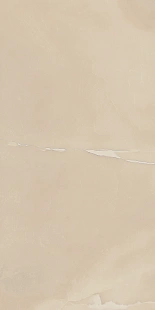 Оникс Патинированный 30x60 cm