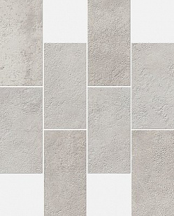 Millennium Silver Brick 23,7x29,5/Миллениум Сильвер Брик 23,7х29,5