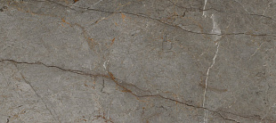 PORCELANOSA XLIGHT ASTANA GREY 02 POLISHED 120х270 G-2704 / ПОРCЕЛАНОСА XЛИГHТ АСТАНА ГРЕЫ 02 ПОЛИШЕД 120х270 Г-2704