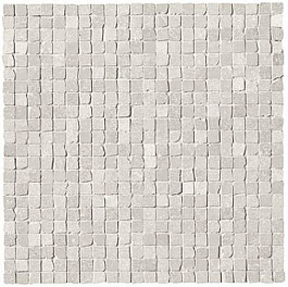 MAKU LIGHT GRES MICROMOSAICO MATT