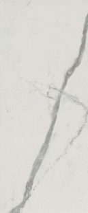 ROMA GOLD 50X120 CARRARA SUPERIORE BRILLANTE