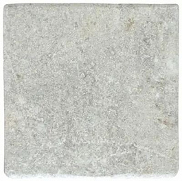 ABBEY STONE S SINTRA