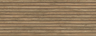 PORCELANOSA LEXINGTON COGNAC 45х120 G-274 / ПОРCЕЛАНОСА ЛЕXИНГТОН CОГНАC 45х120 Г-274