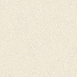 Seminato Cream 120x120 Matt (9 мм)