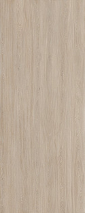 ZEN WOOD WHEAT 1200X3000 LAMINAM3+