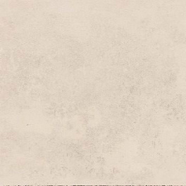 CONPROJ 60A LP