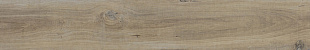 PORCELANOSA MANHATTAN COLONIAL 19.3х120 G-384 / ПОРCЕЛАНОСА МАНHАТТАН CОЛОНИАЛ 19.3х120 Г-384
