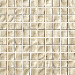 ROMA NATURA TRAVERTINO MOSAICO
