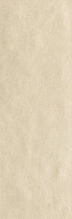 SHEER 25X75 BEIGE