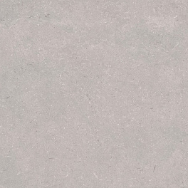 PORCELANOSA CORAL ACERO L 120х120 G-392 / ПОРCЕЛАНОСА CОРАЛ АCЕРО Л 120х120 Г-392