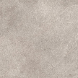 PORCELANOSA SAVANNAH TOPO L 120х120 G-392 / ПОРCЕЛАНОСА САВАННАH ТОПО Л 120х120 Г-392