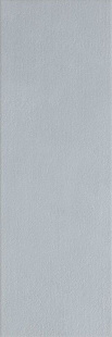 MAT&MORE 25X75 AZURE