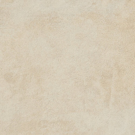 Millennium Dust Nat Ret 60x60/Миллениум Даст Нат Рет 60х60