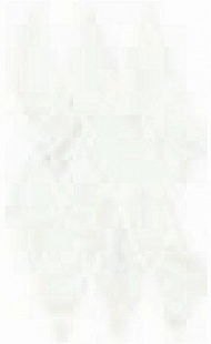 CHARME DELUXE Bianco Michelangelo Mosaico Diamond 28x48 (620110000111)