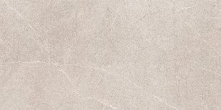 PORCELANOSA SADDLE TOPO L 59.6х120 G-369 / ПОРCЕЛАНОСА САДДЛЕ ТОПО Л 59.6х120 Г-369