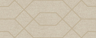 PORCELANOSA TAILOR TAUPE DIAMOND 59.6х150 G-278 / ПОРCЕЛАНОСА ТАИЛОР ТАУПЕ ДИАМОНД 59.6х150 Г-278