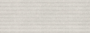 PORCELANOSA NOIR SPIGA CALIZA 45х120 G-274 / ПОРCЕЛАНОСА НОИР СПИГА CАЛИЗА 45х120 Г-274