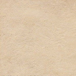 CONPROJ 120B