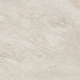 60x60 Quarstone Белый Матовый R10B