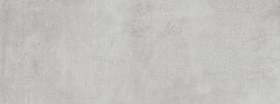 PORCELANOSA METROPOLITAN SILVER  XL 45х120 G-270 / ПОРCЕЛАНОСА МЕТРОПОЛИТАН СИЛВЕР  XЛ 45х120 Г-270