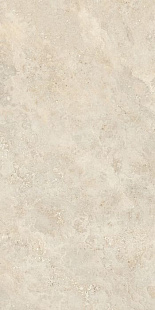 VENTO DEL SUD 60X120 BEIGE MATT R9
